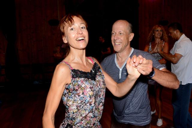 min 2015 08 30 station danse 270